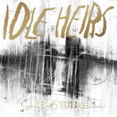 Life is Violence [Explicit]