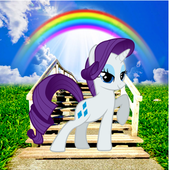 Avatar for lizzzisntreal