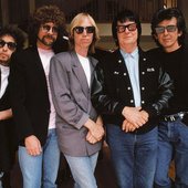 Traveling-Wilburys-press-pic-cr-Neal-Preston-billboard-1548.jpg