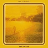 The Coast