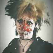 Avatar for Goth_in_cairo