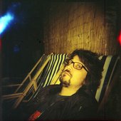 Bord de l'eau- holga