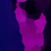 LastFM profile picture for @Matey