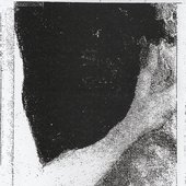 R-8024646-1453675695-4253.jpeg.jpg