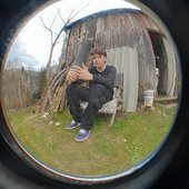 Stefan Costea
