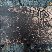 Pulse Of Telluric Energy
