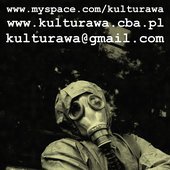 Kultura Wieku Atomowego