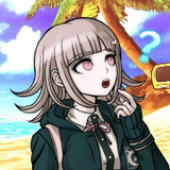 Avatar for absolutelycubic