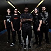 Oceano Album 2010