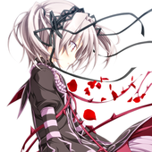 hearts.png
