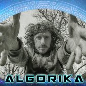 Algorika