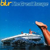 The Great Escape (30th Anniversary Edition)