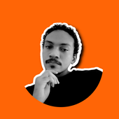 Avatar for lo-pp-es