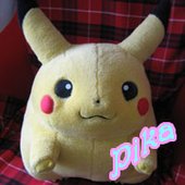Pika