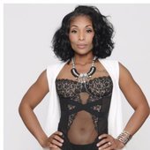 Adina Howard 3.jpg