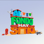 Captura de pantalla 2023-12-17 125757.png