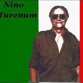 Nino Turenum.JPG