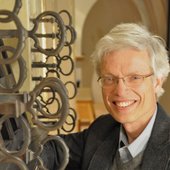 hansdavidsson1.jpg