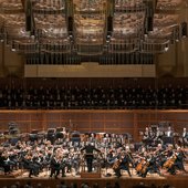 SanFranciscoSymphony6.jpg