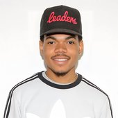 chance the rapper