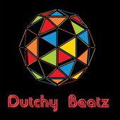 DB COVER