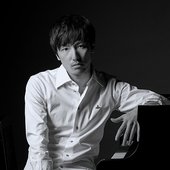 sawano.jpg