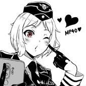 Avatar for Natsuki555