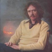 John Carpenter