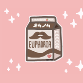 Avatar for EuphoriaTC