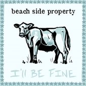 I'll Be Fine - EP