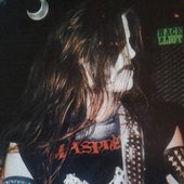 abbath3.jpg