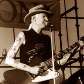 Johnny_Winter1990.jpg