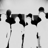 0034364201_10.jpg