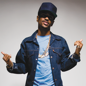 Big Sean 