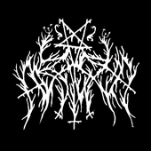logo 2.png