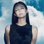 ssohee04 的头像