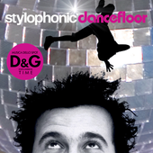 Stylophonic - Dancefloor