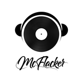 McFlacker için avatar