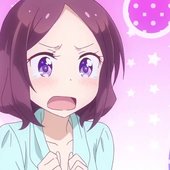 rin.jpg
