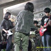 exfabrica 3