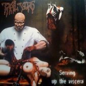 Serving up the Viscera