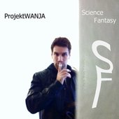 Science Fantasy