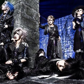 xepher
