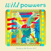 Pop Hits & Total Bummers, Vol. 5
