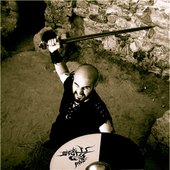 Bouq - Muhannad Bursheh (2009)