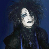 moi dix mois