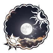 MoonfallSystem 的头像