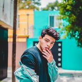Kevin Prato