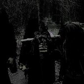 Cult of the Abyss (Belgium)