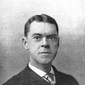 Foote